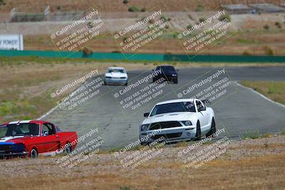 media/May-14-2023-Cobra Club (Sun) [[e55caaa618]]/Red Group/Afternoon Session Turn 2/